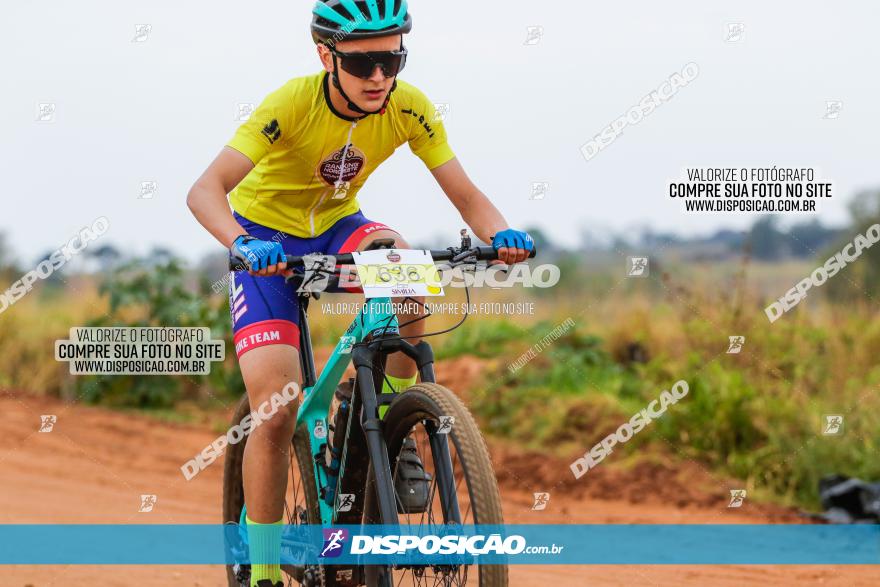 IX GP Loanda de Mountain Bike