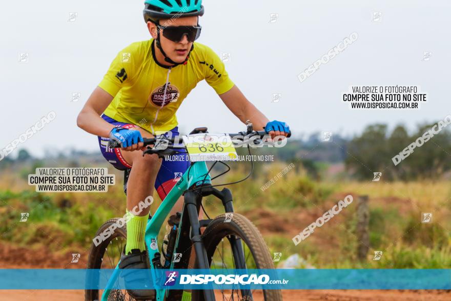 IX GP Loanda de Mountain Bike