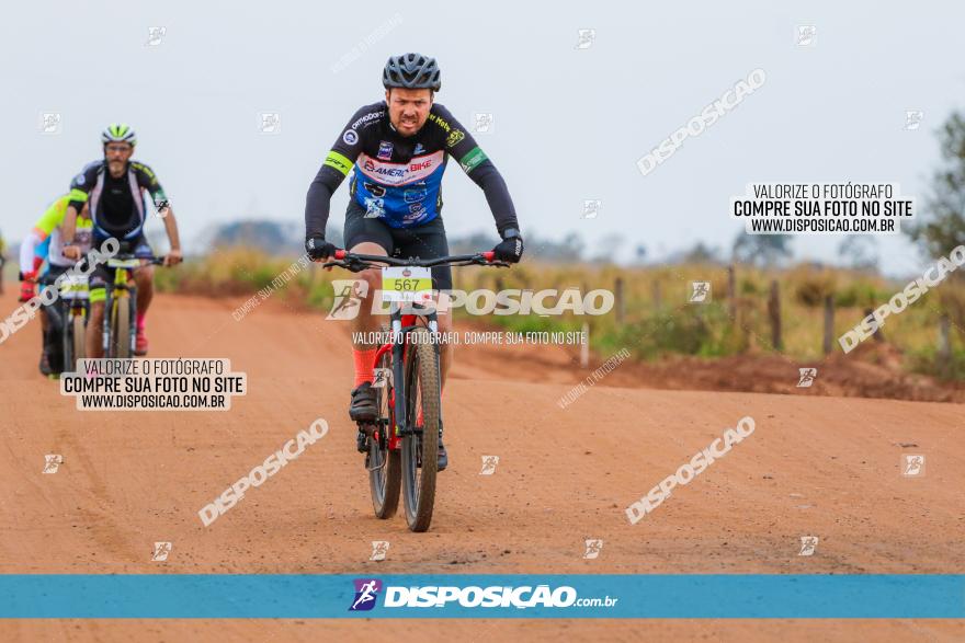 IX GP Loanda de Mountain Bike