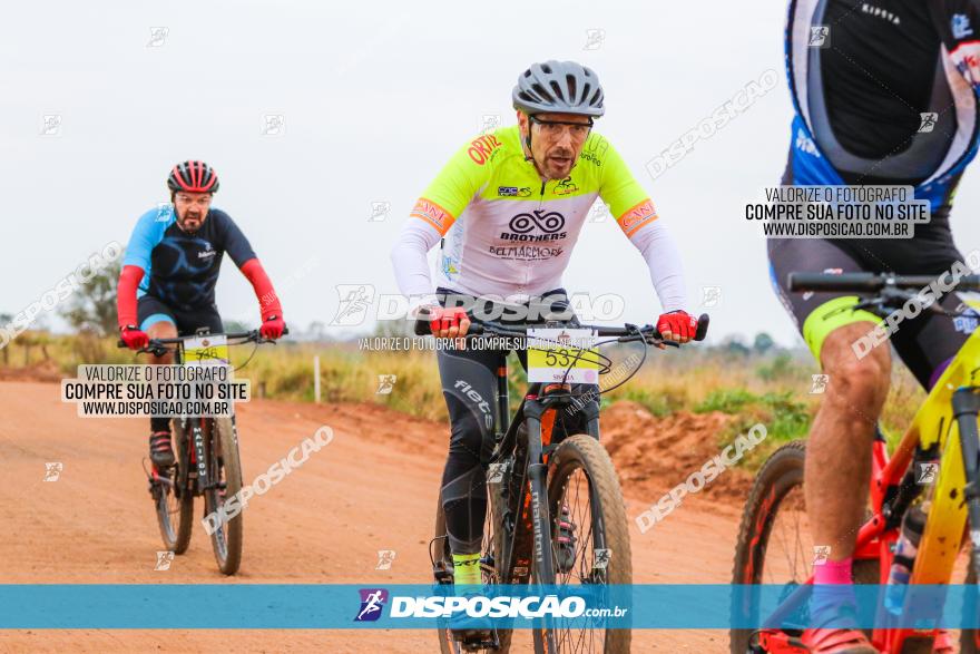 IX GP Loanda de Mountain Bike