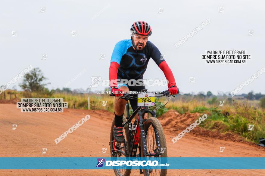 IX GP Loanda de Mountain Bike