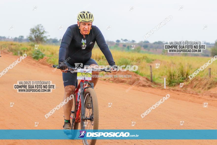 IX GP Loanda de Mountain Bike