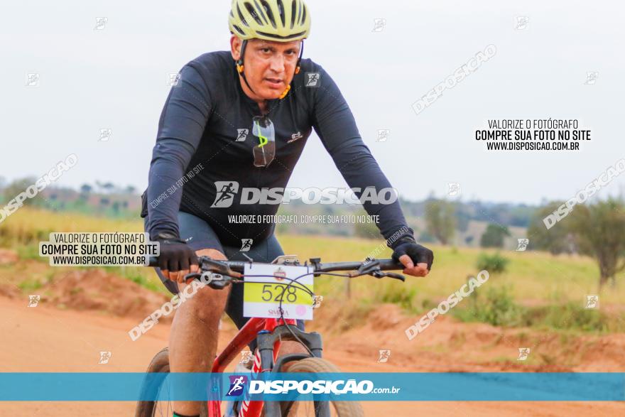 IX GP Loanda de Mountain Bike