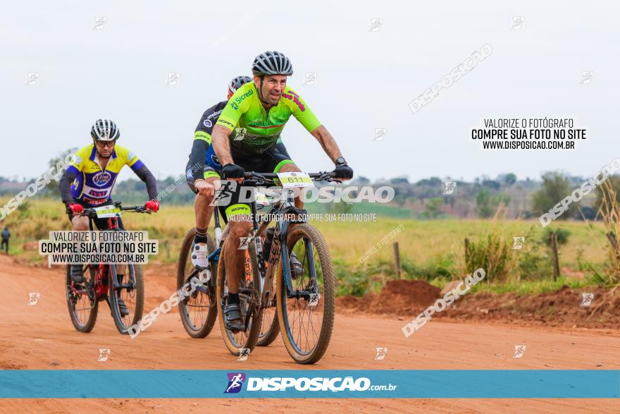 IX GP Loanda de Mountain Bike