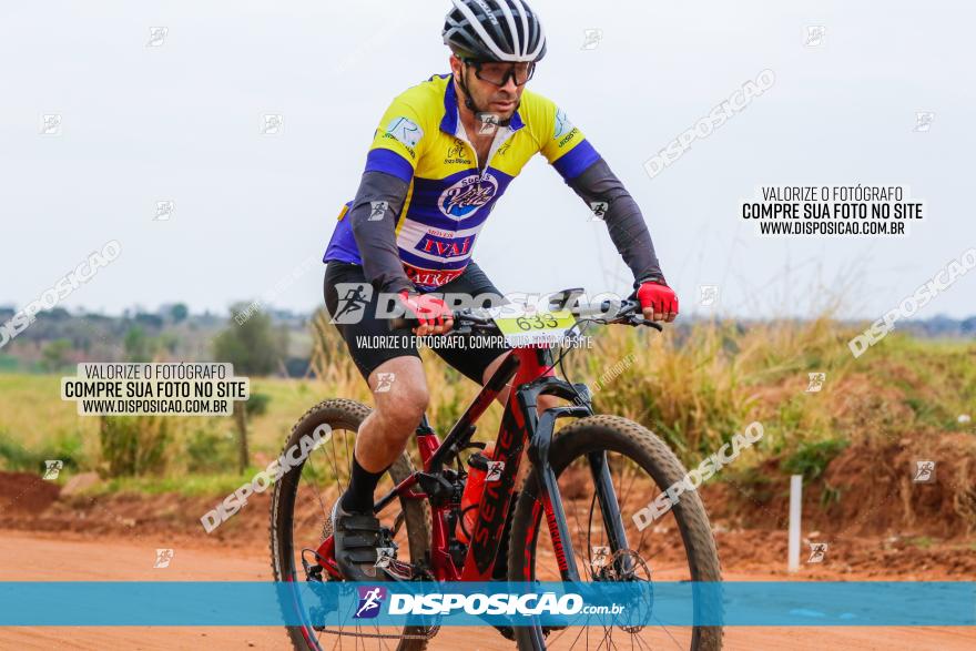 IX GP Loanda de Mountain Bike