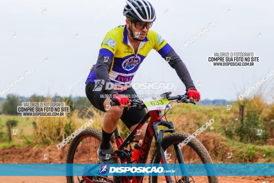 IX GP Loanda de Mountain Bike