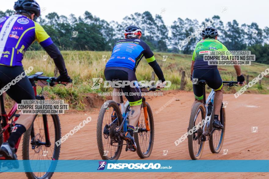 IX GP Loanda de Mountain Bike