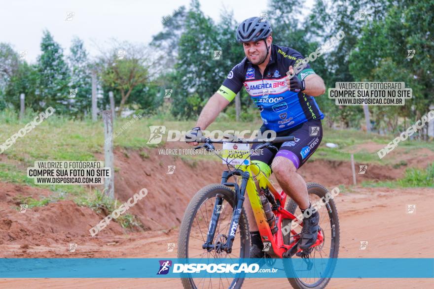 IX GP Loanda de Mountain Bike