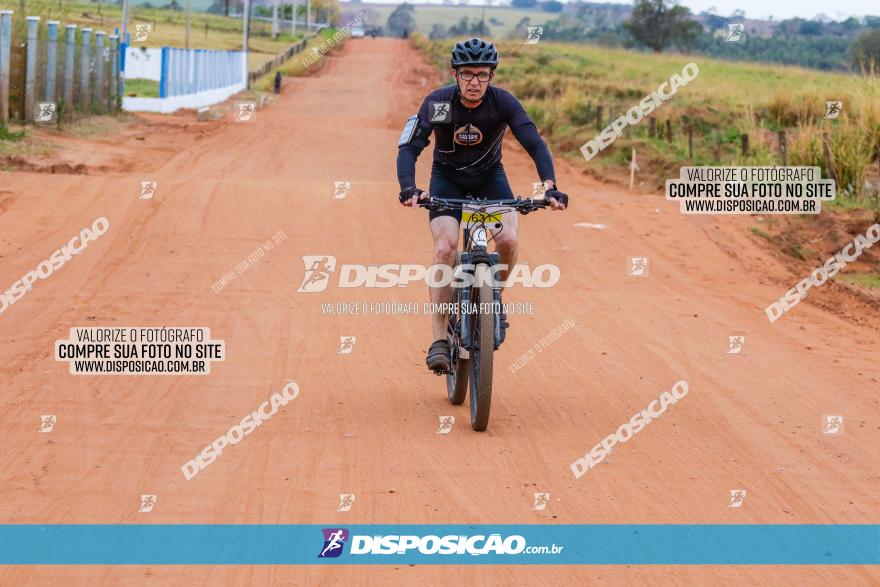 IX GP Loanda de Mountain Bike