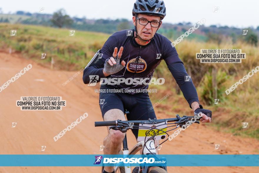 IX GP Loanda de Mountain Bike