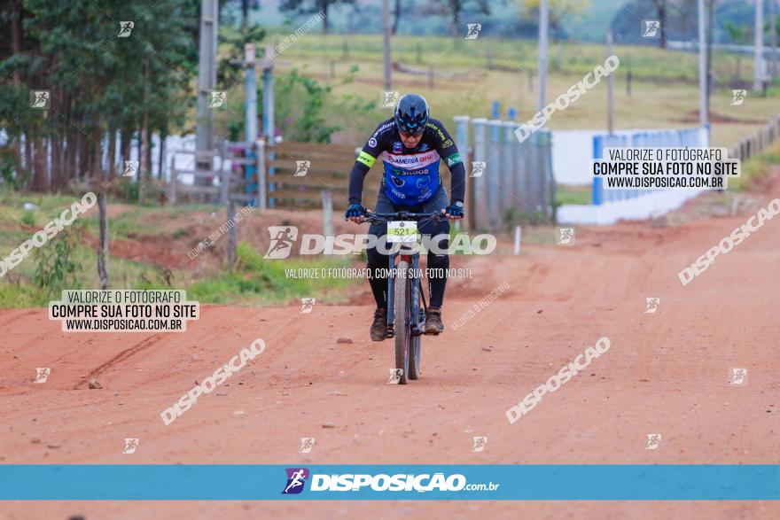 IX GP Loanda de Mountain Bike