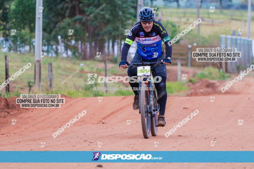 IX GP Loanda de Mountain Bike