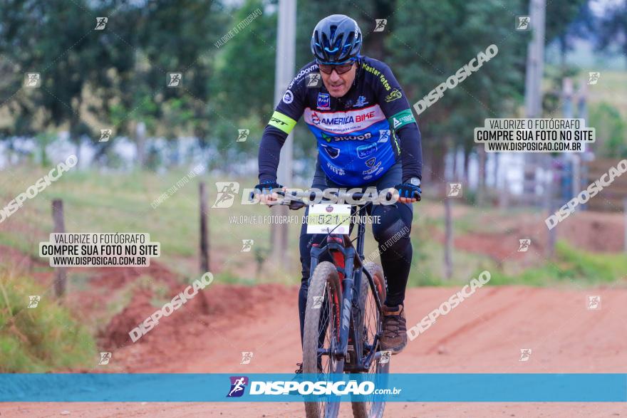 IX GP Loanda de Mountain Bike