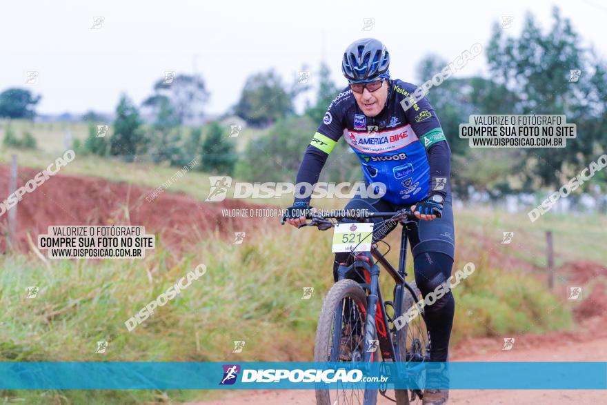 IX GP Loanda de Mountain Bike