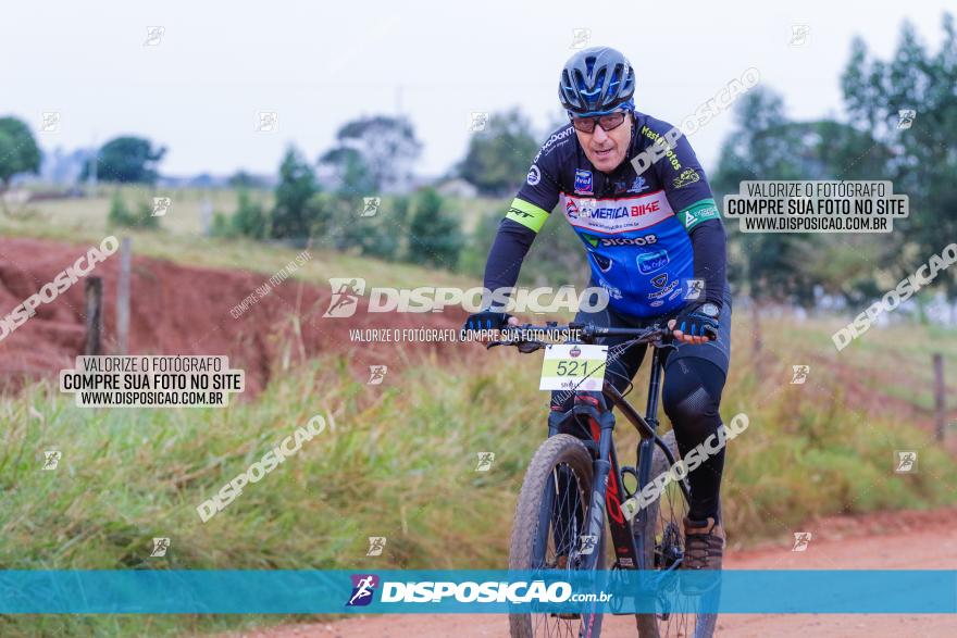 IX GP Loanda de Mountain Bike