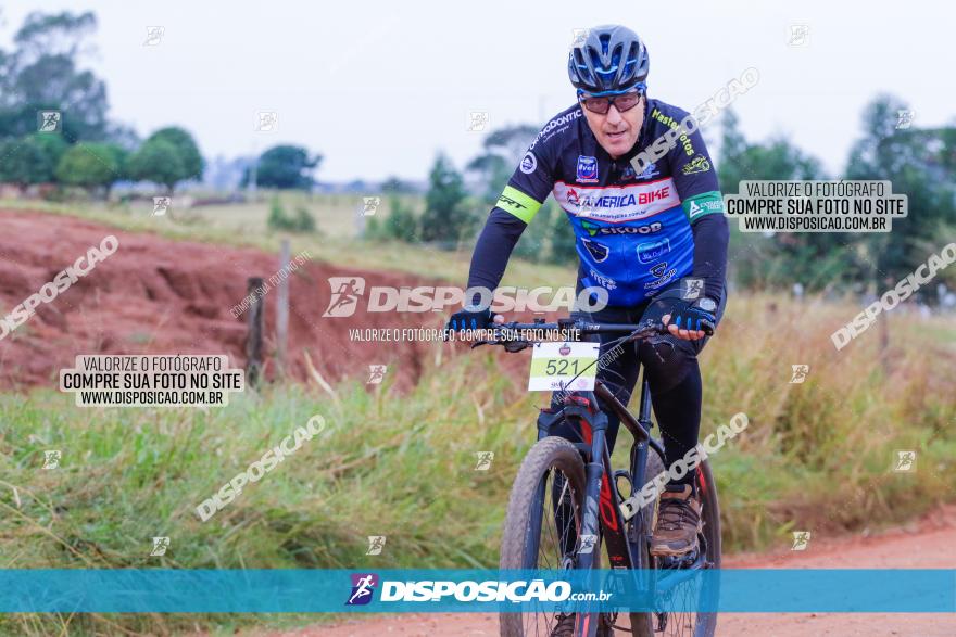 IX GP Loanda de Mountain Bike