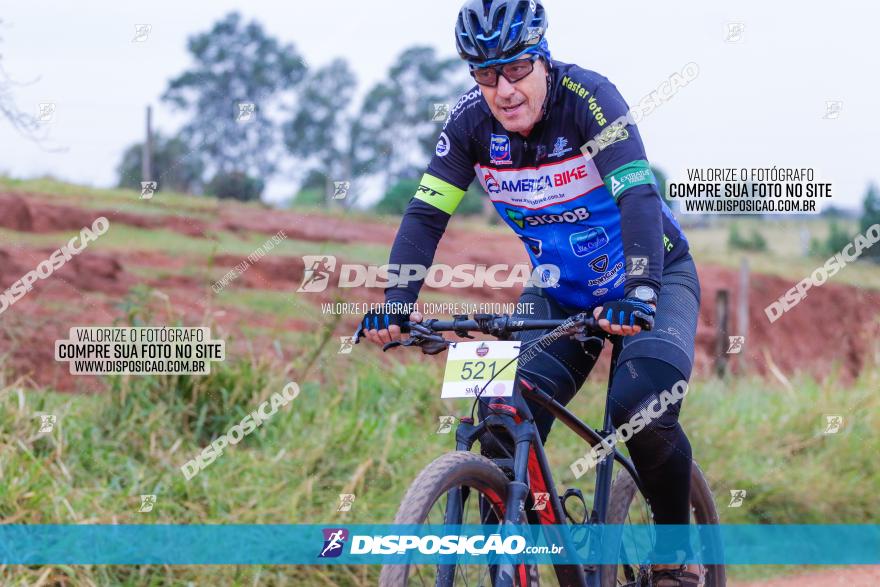 IX GP Loanda de Mountain Bike