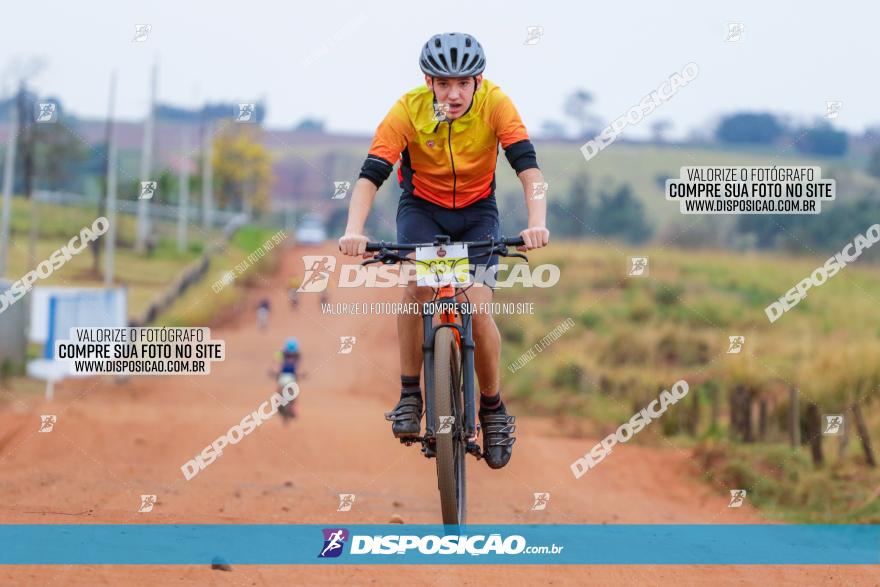 IX GP Loanda de Mountain Bike