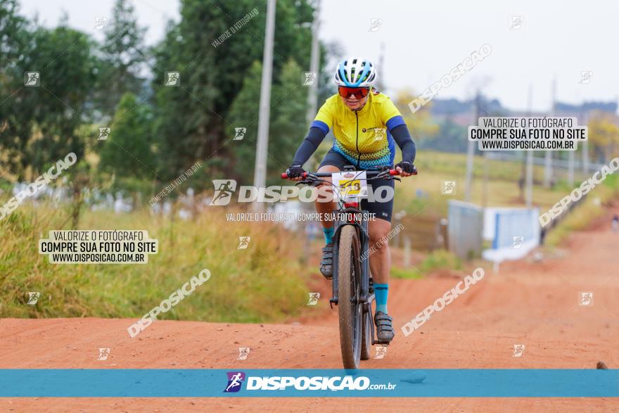 IX GP Loanda de Mountain Bike