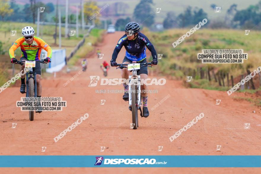 IX GP Loanda de Mountain Bike