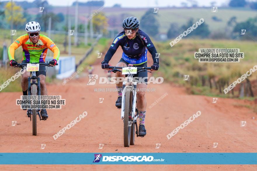 IX GP Loanda de Mountain Bike