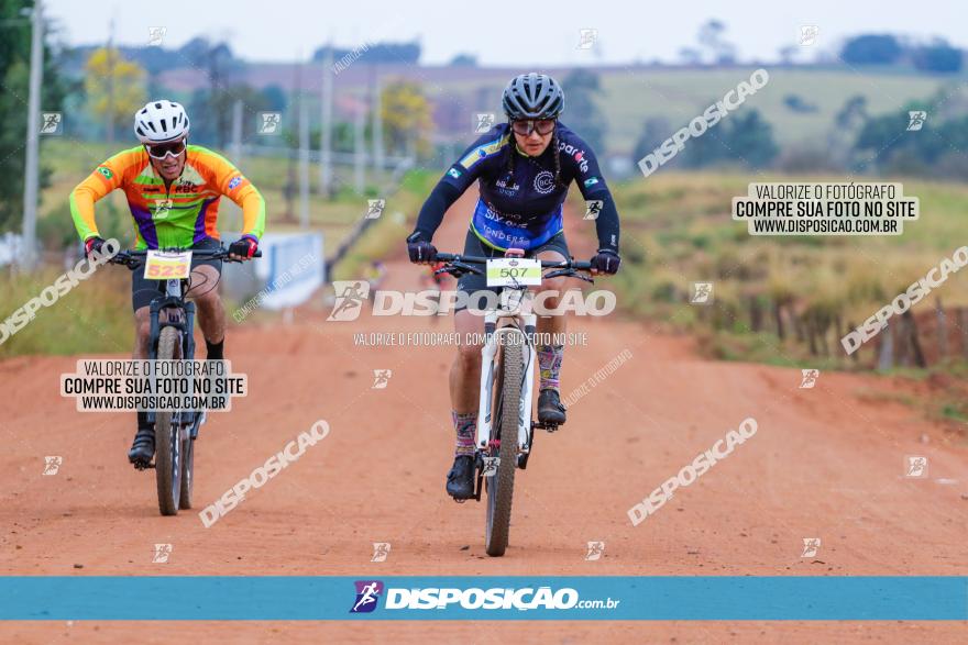 IX GP Loanda de Mountain Bike