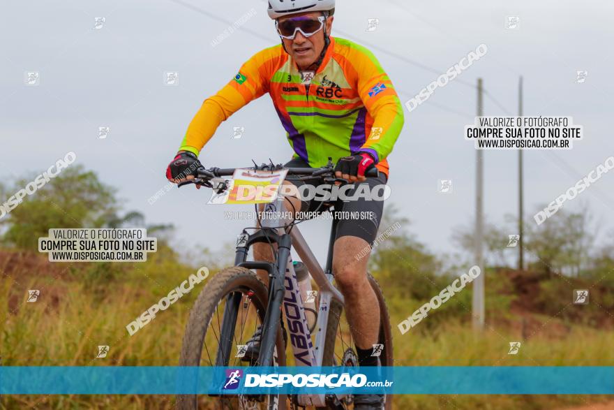 IX GP Loanda de Mountain Bike