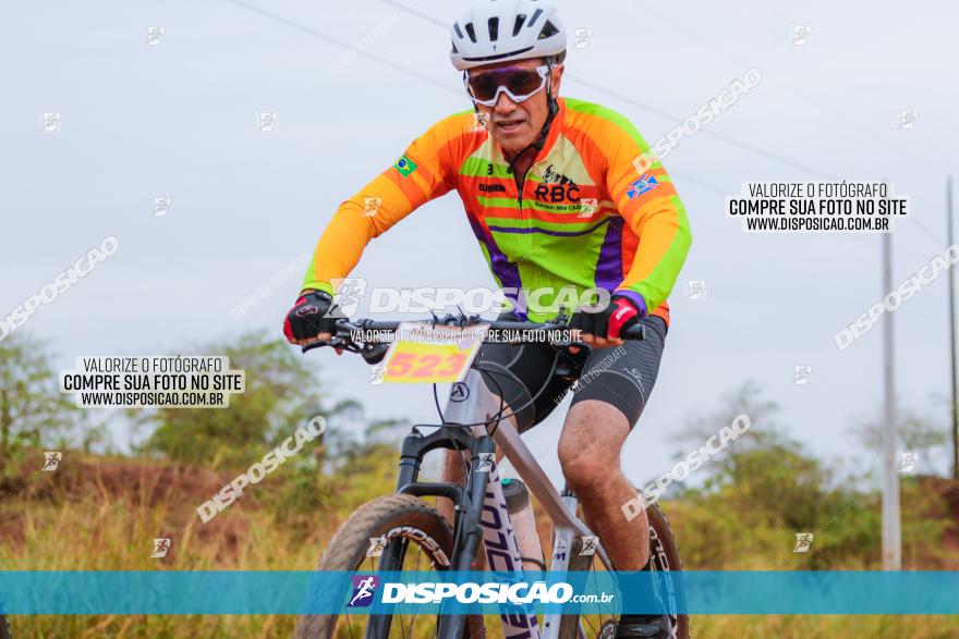 IX GP Loanda de Mountain Bike