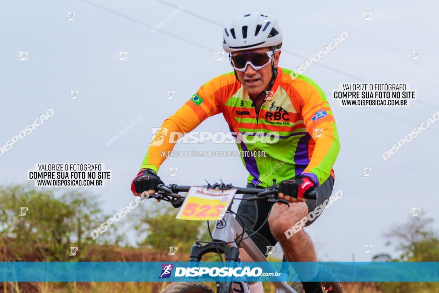 IX GP Loanda de Mountain Bike