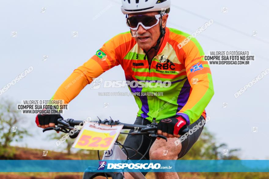 IX GP Loanda de Mountain Bike