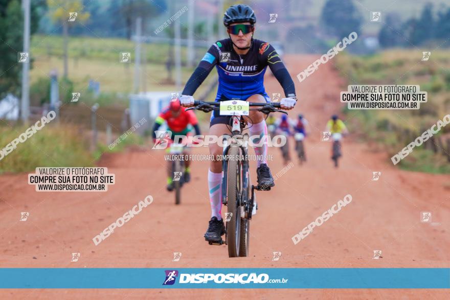 IX GP Loanda de Mountain Bike