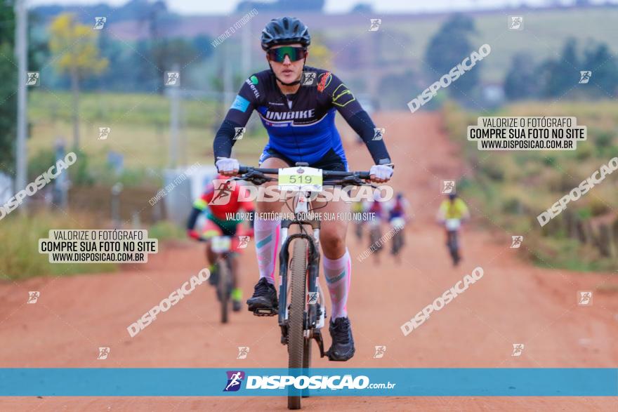 IX GP Loanda de Mountain Bike