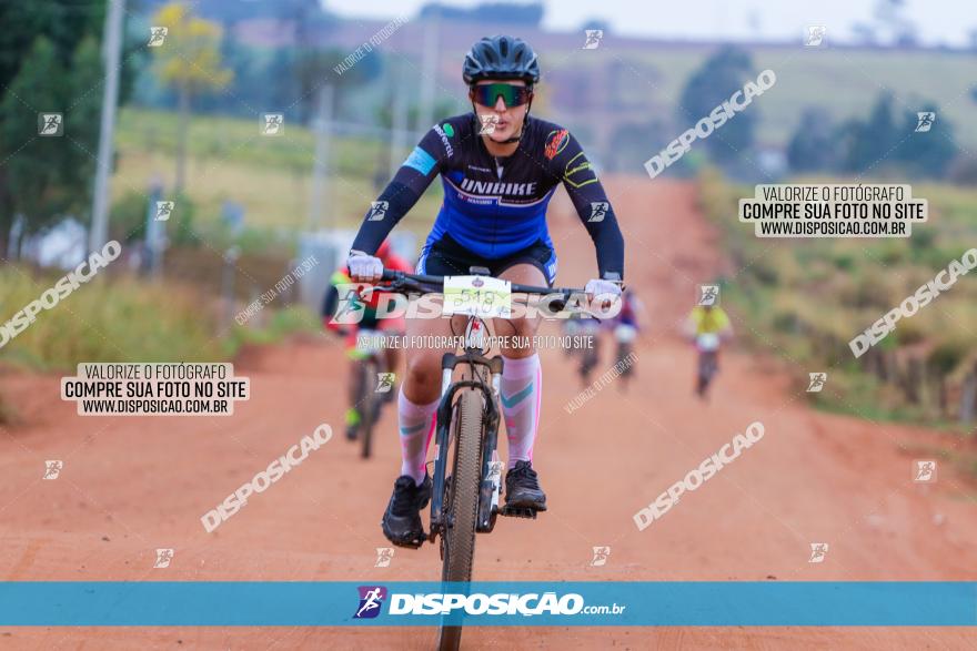 IX GP Loanda de Mountain Bike