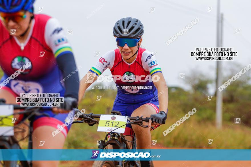 IX GP Loanda de Mountain Bike