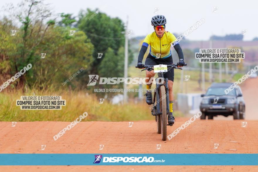 IX GP Loanda de Mountain Bike