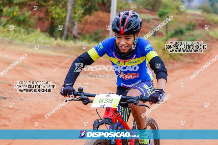 IX GP Loanda de Mountain Bike