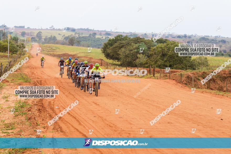 IX GP Loanda de Mountain Bike