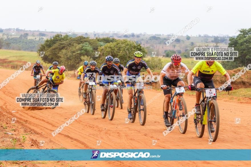 IX GP Loanda de Mountain Bike