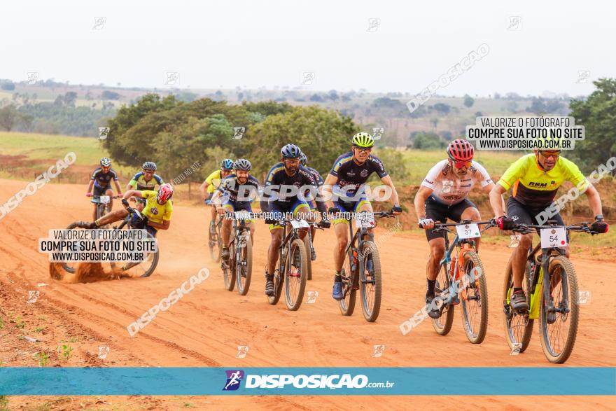 IX GP Loanda de Mountain Bike