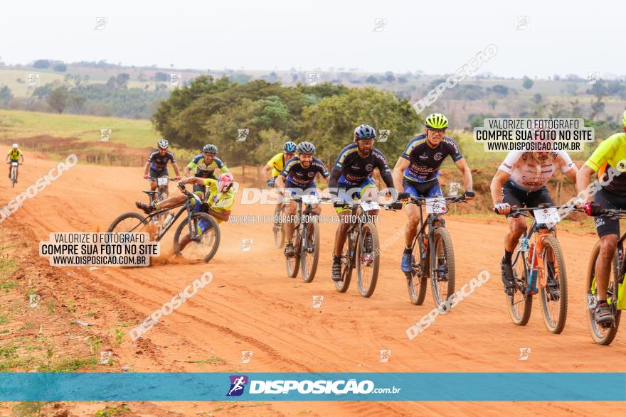 IX GP Loanda de Mountain Bike