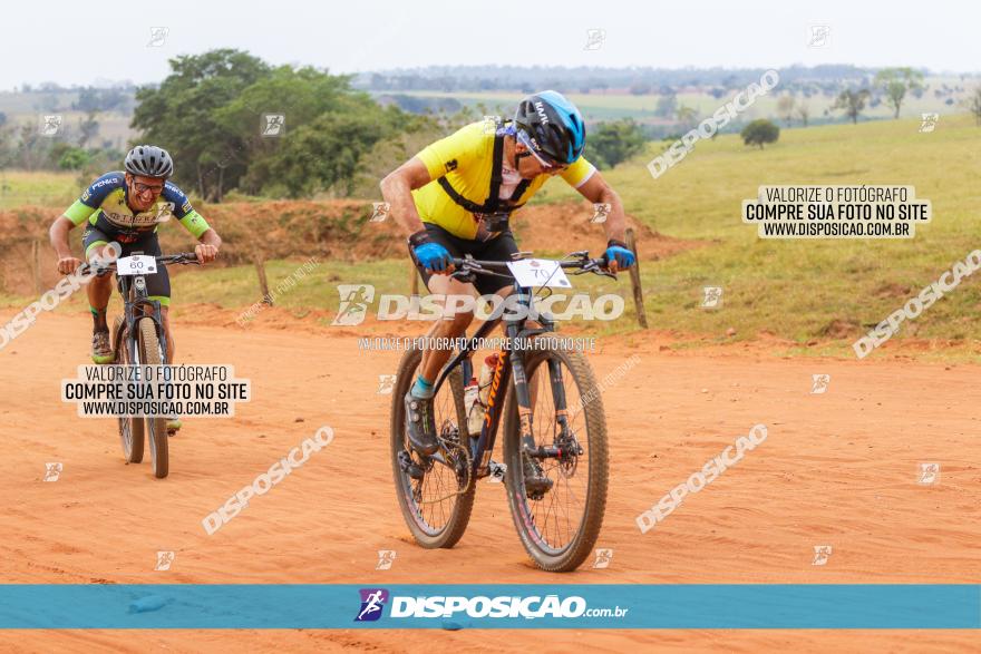 IX GP Loanda de Mountain Bike