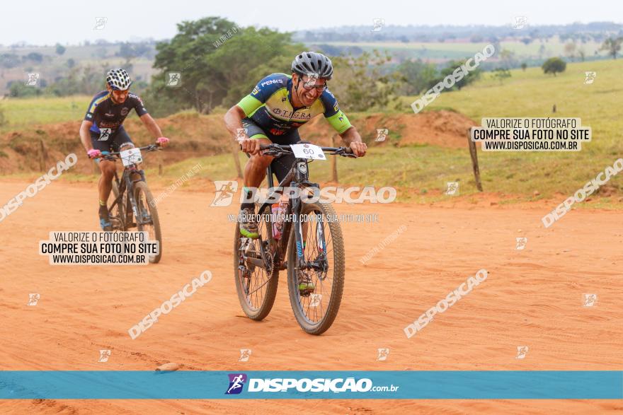 IX GP Loanda de Mountain Bike