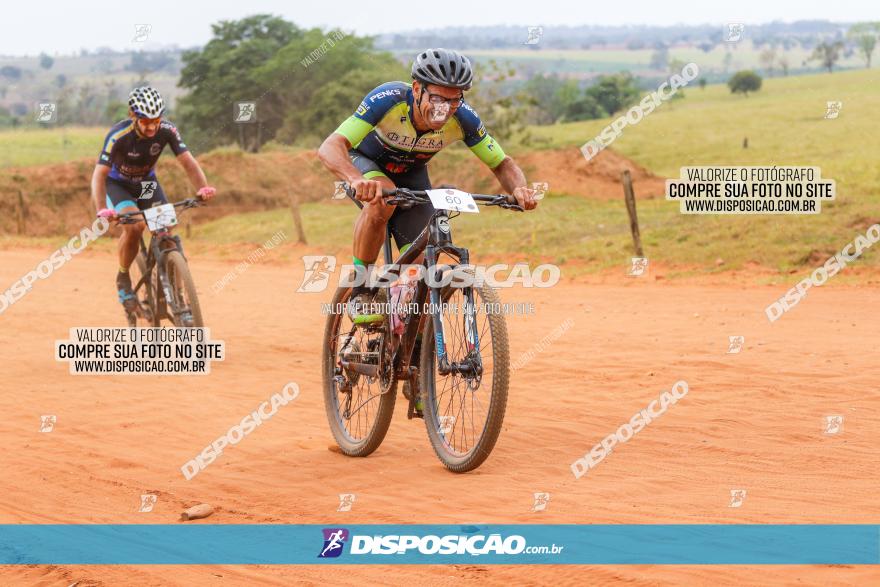 IX GP Loanda de Mountain Bike