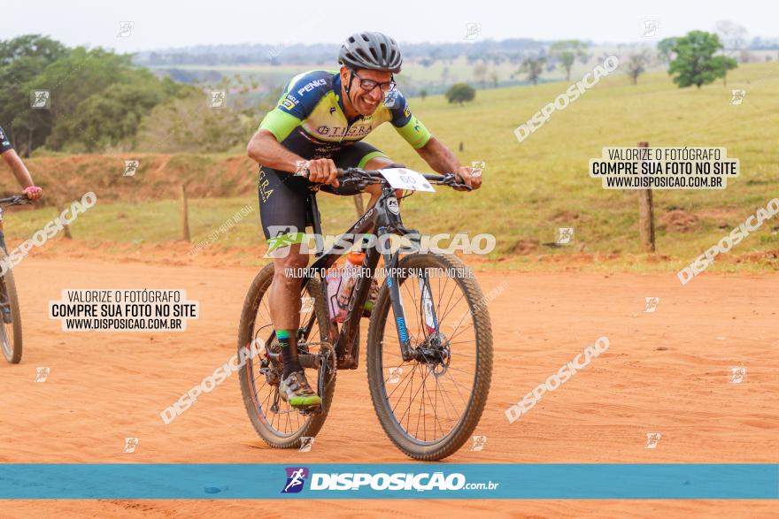 IX GP Loanda de Mountain Bike