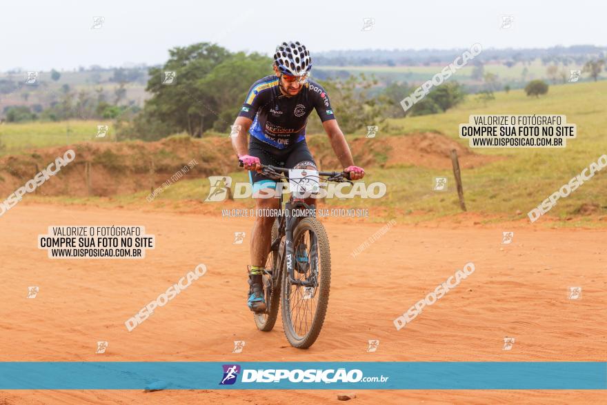 IX GP Loanda de Mountain Bike