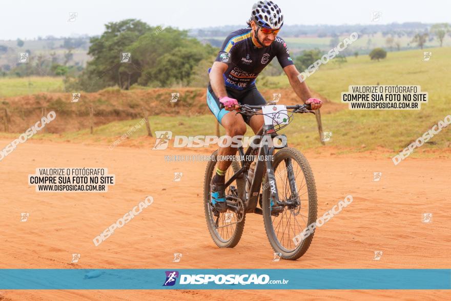 IX GP Loanda de Mountain Bike