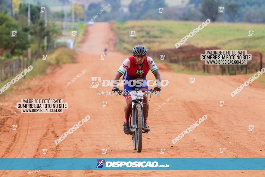 IX GP Loanda de Mountain Bike