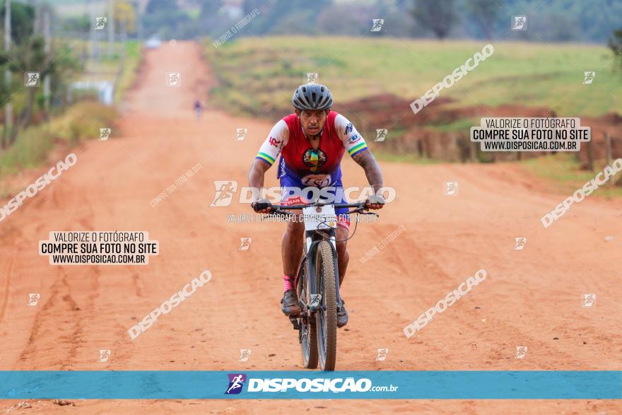 IX GP Loanda de Mountain Bike