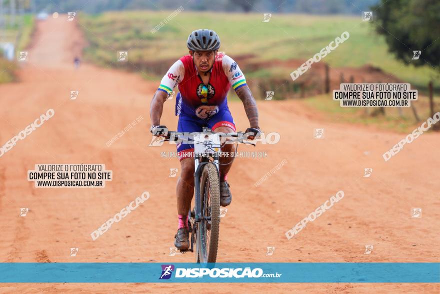 IX GP Loanda de Mountain Bike