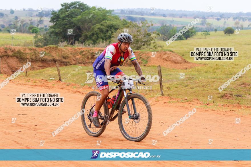 IX GP Loanda de Mountain Bike